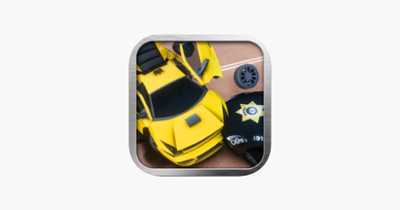 Car Simulator: Crash City Image