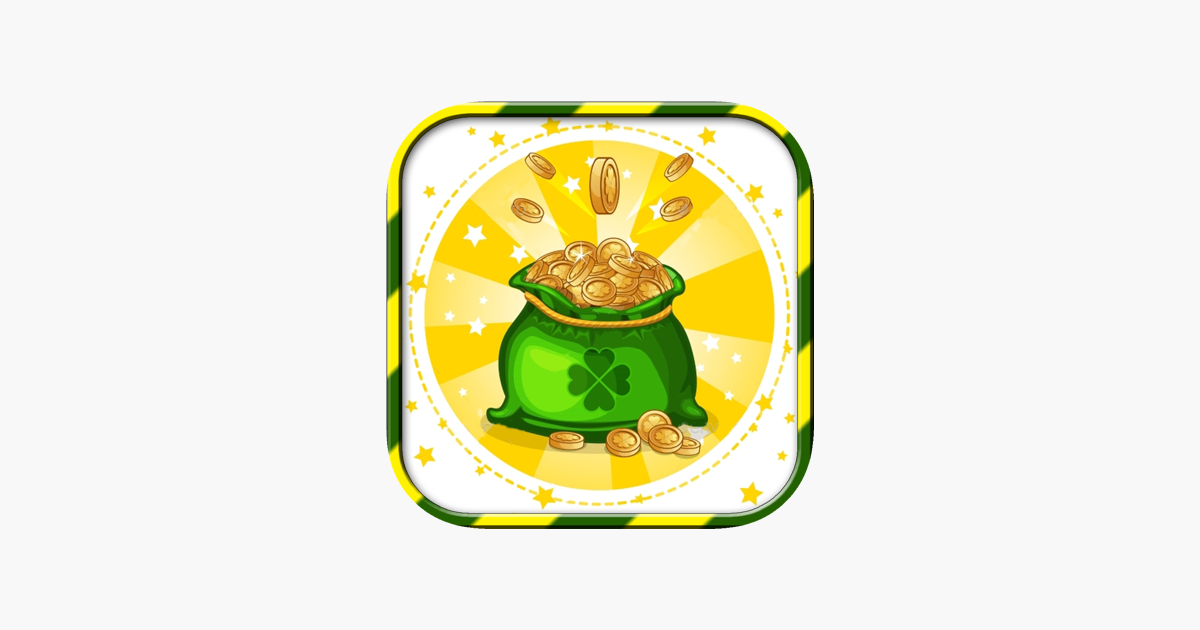 Games like Catch the Gold Coins - Money Simulating game 2017