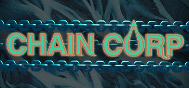 Chain Corp Image