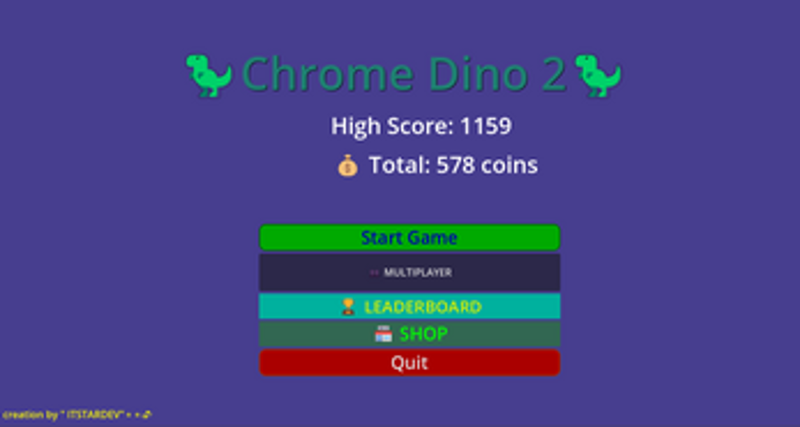 chrome-dino-2 Image