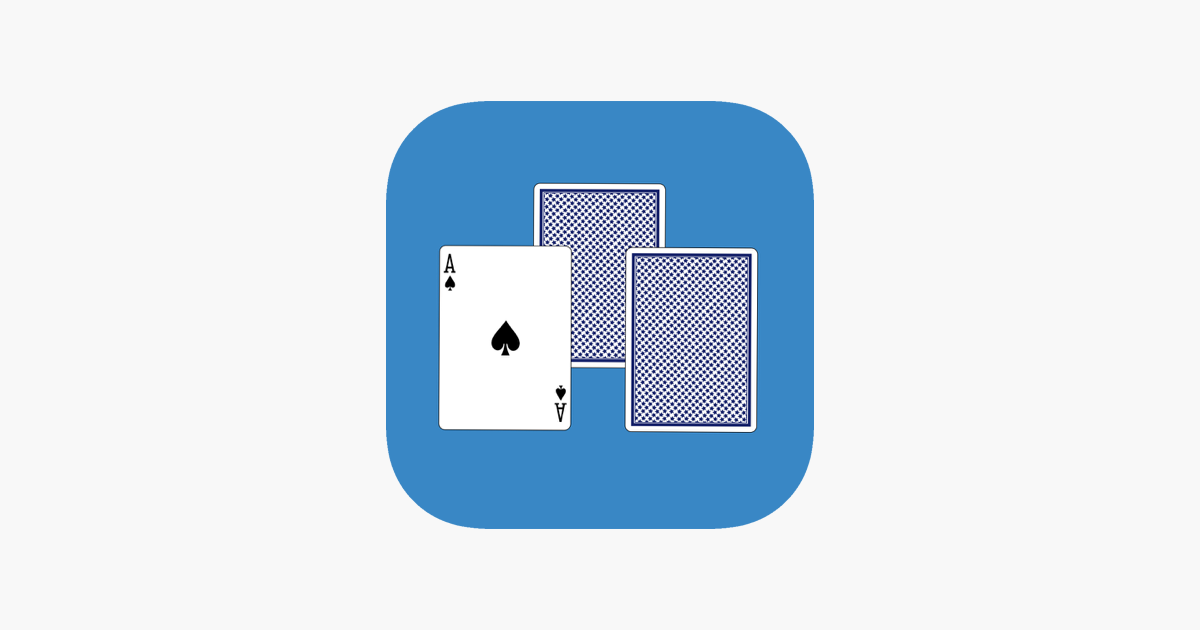 Games like Classic Solitaire TriPeaks Plus