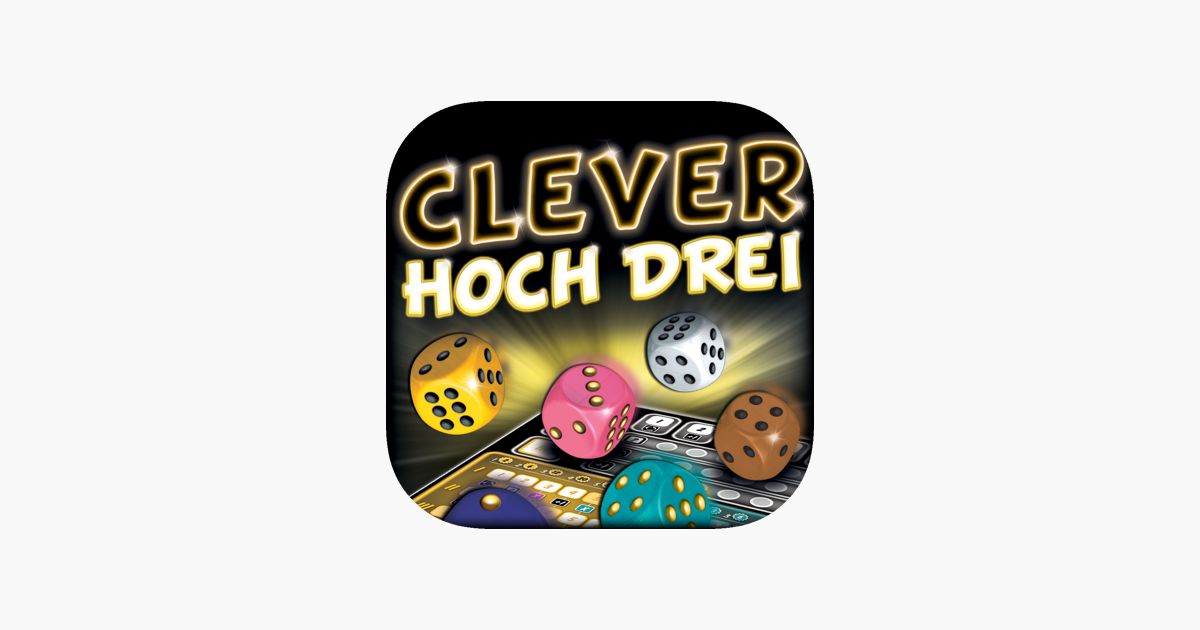 Games like Clever cubed