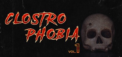 Clostrophobia: Vol 1 Image