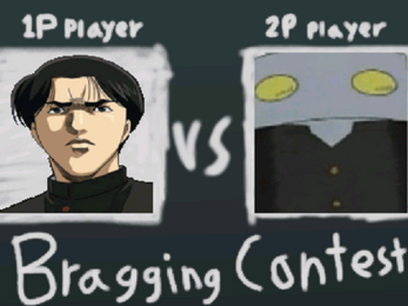 Cro-High Evolution screenshot