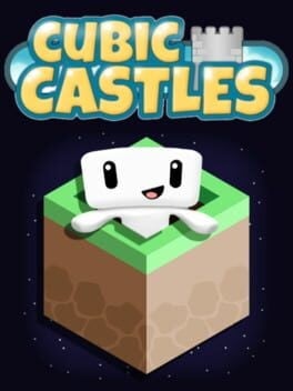 Games like Cubic Castles