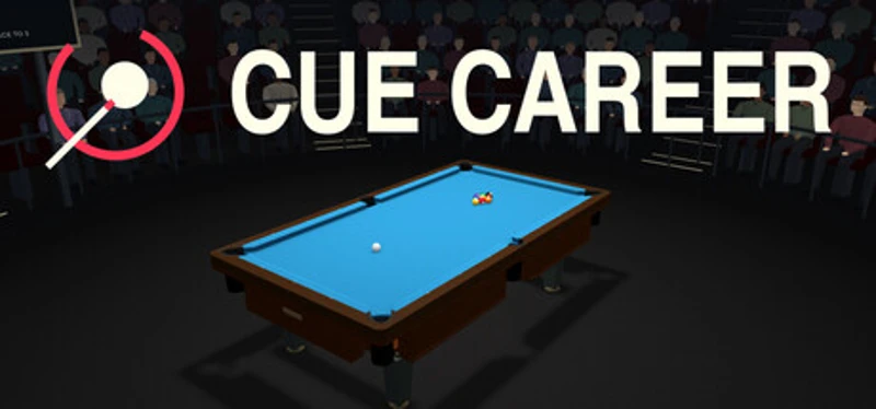 Cue Career Image