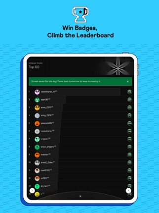 Cuemath: Math Learning &amp; Games screenshot