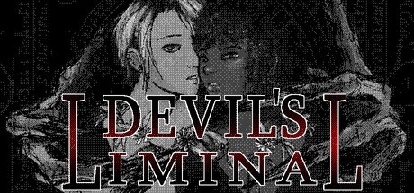 Games like DEVIL'S LIMINAL