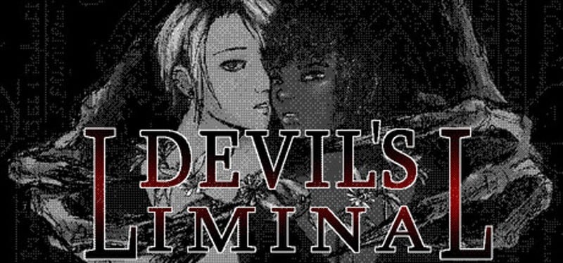 DEVIL'S LIMINAL Image