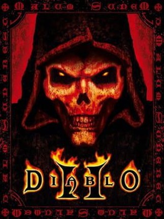 Diablo II Image