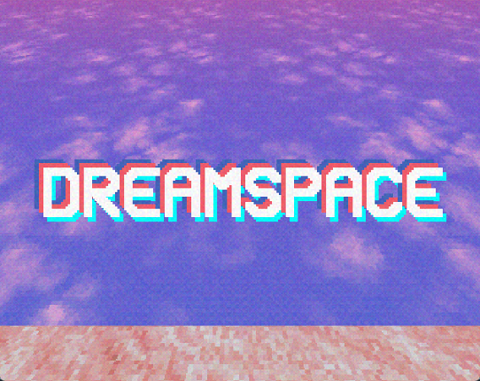 DREAMSPACE Image