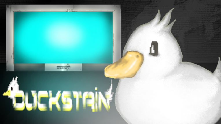 Duckstain Image