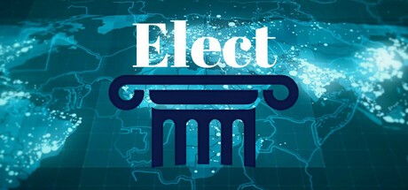 Games like Elect