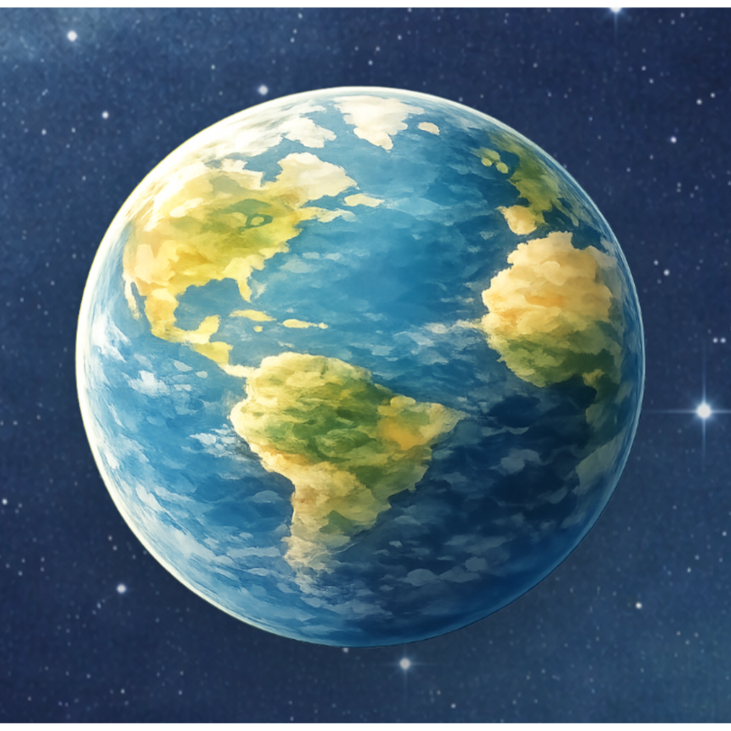 Games like Exo Voyage