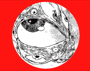 Games like Field Guide to Yokai