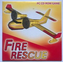 Games like Fire Rescue