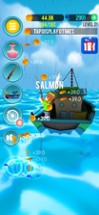 Fishing Clicker Image