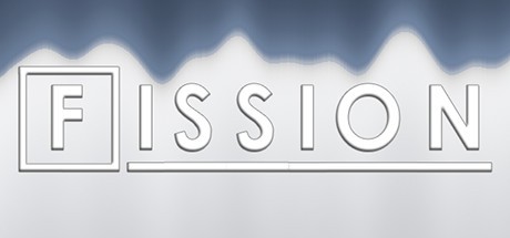Games like Fission