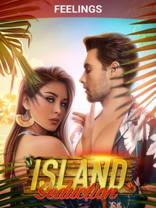 Flowers Slide Puzzle screenshot