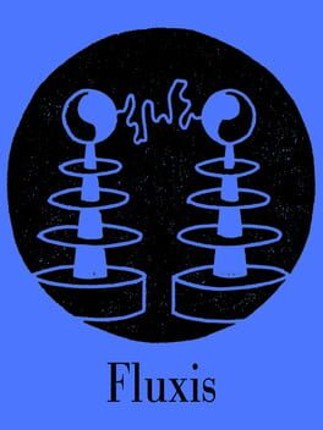 Fluxis Image