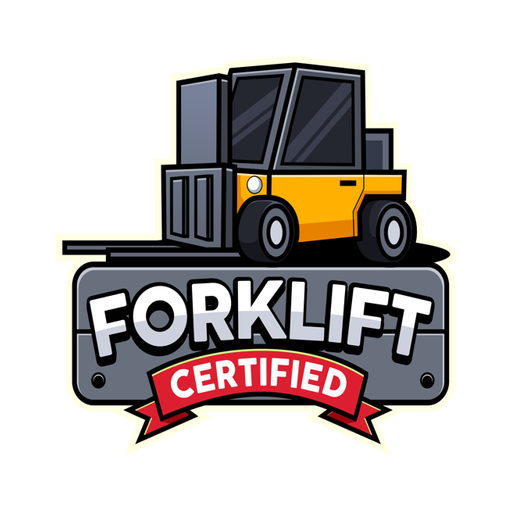Games like Forklift Certified