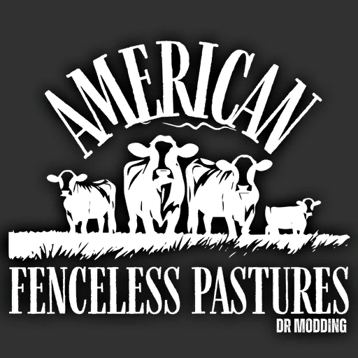 Games like FS25 American Fenceless Pastures