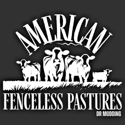 FS25 American Fenceless Pastures Image