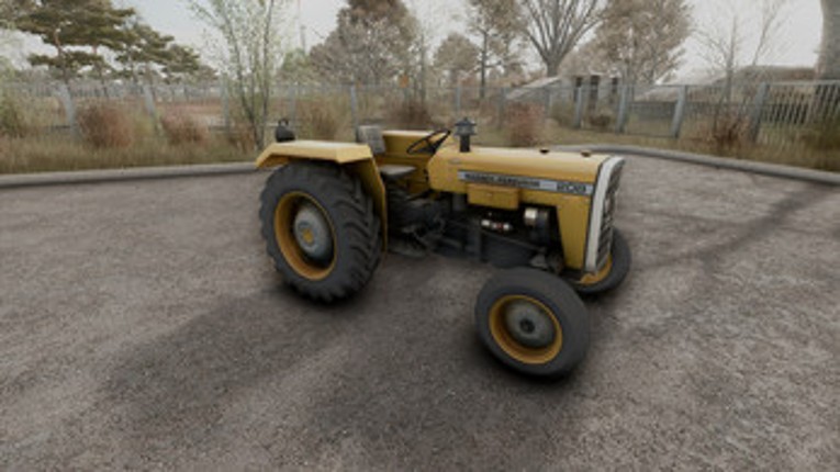 fs25 massey ferguson 20 series industrial screenshot