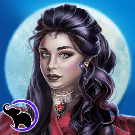 Chimeras 7: Novel Rebellion Image