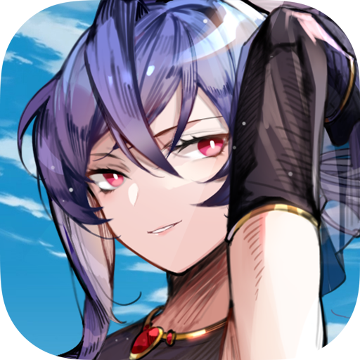 Games like Rise of Summoner