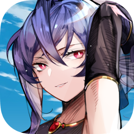 Rise of Summoner Image