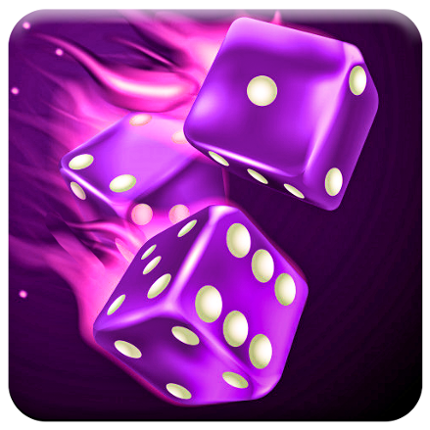Random Dice Tower Defense Image