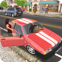 Car Simulator OG Image