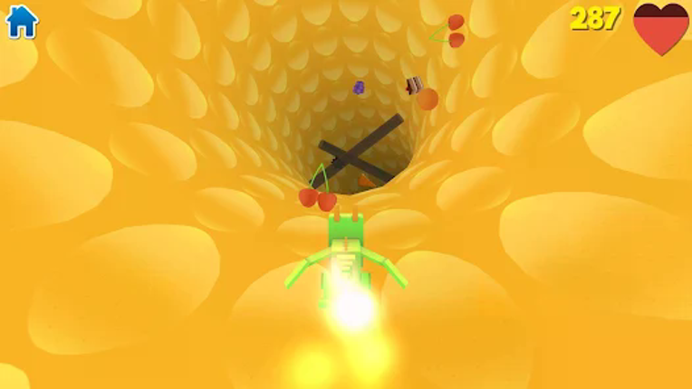 Kids Games 7: Fun Mini Games screenshot