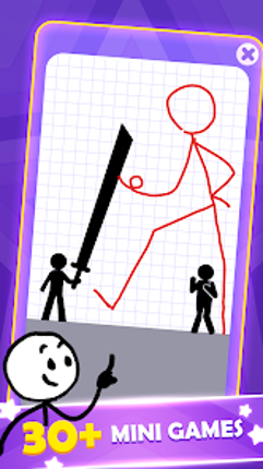 No WiFi-Antistress Relax toys Image