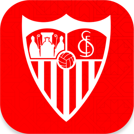 Sevilla FC - Official App Image