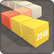 2048.io Image