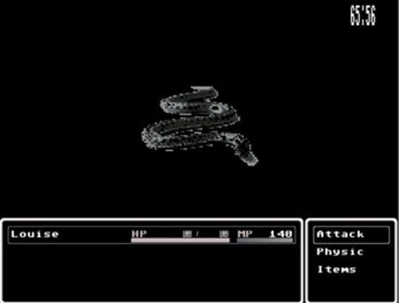 26 Gy screenshot