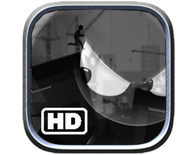 Games like Apocalypse Day Runner (PC VERSION)