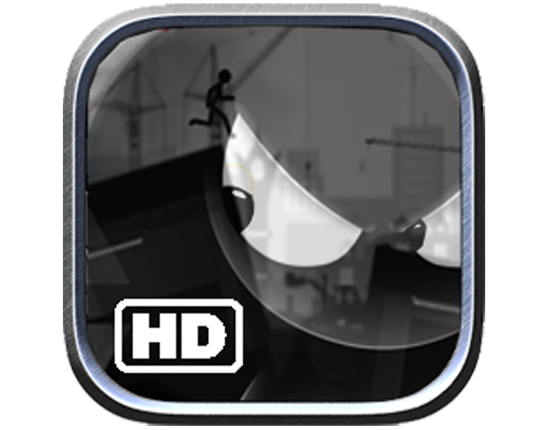 Apocalypse Day Runner (PC VERSION) Image