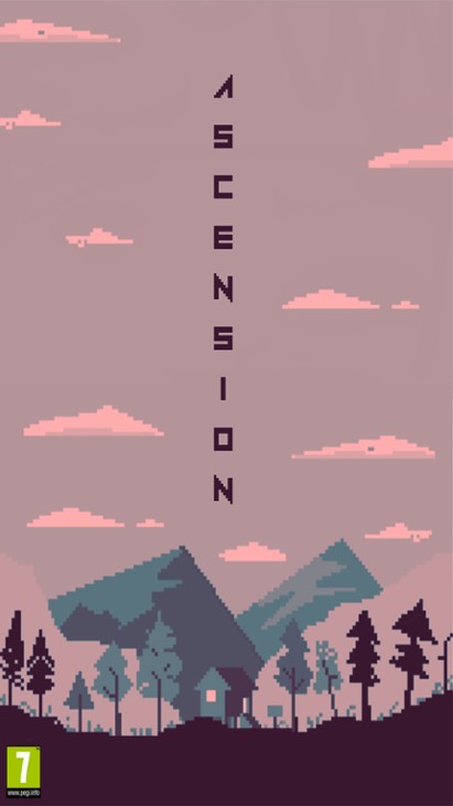 Games like Ascension