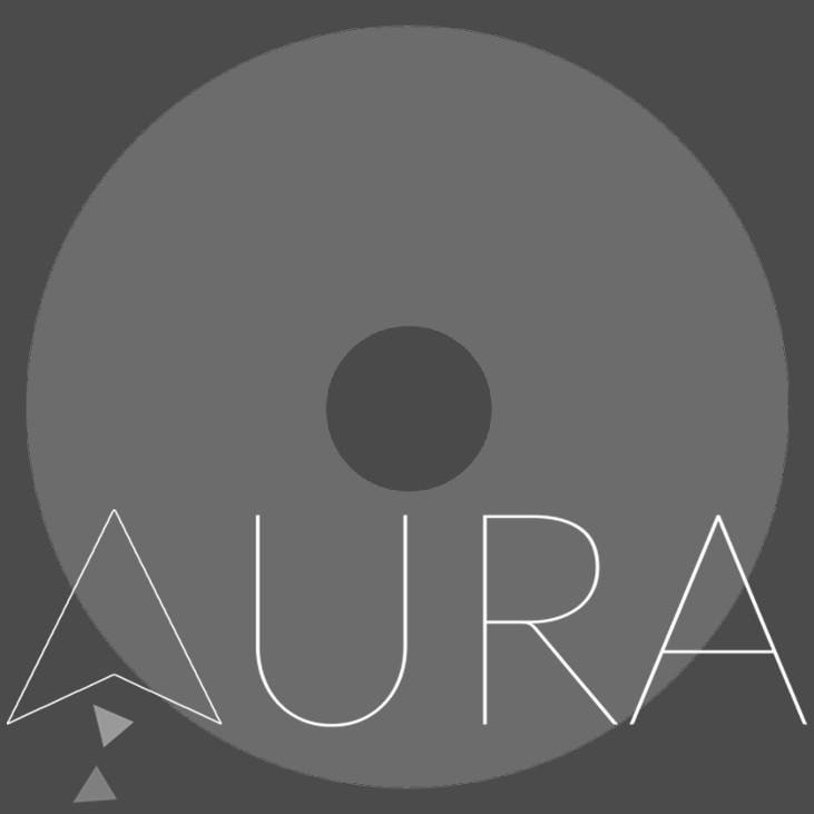 Games like AURA