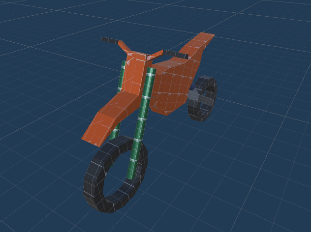 Games like Bike Racer Babu