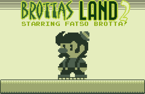 Games like Brottas Land 2