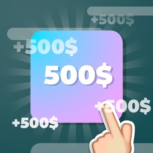 Games like Button Pusher