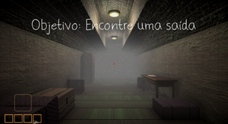Contratrilhos Image