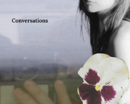 Conversations Image