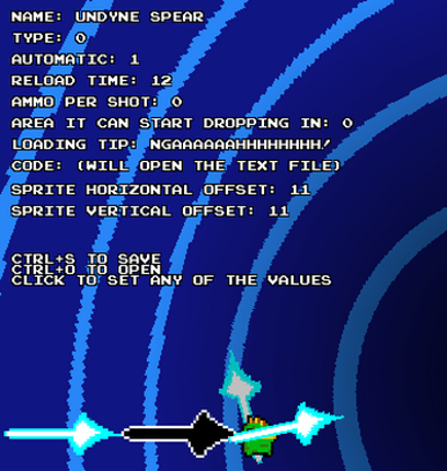 (Obsolete) Custom Throne Image
