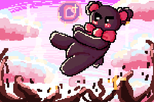 Games like Dream Dungeons