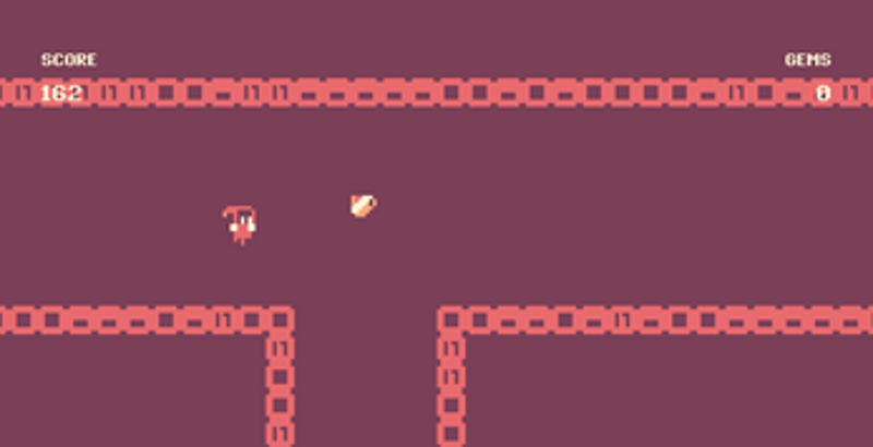 Dungeon Runner Image